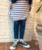 thumbail8