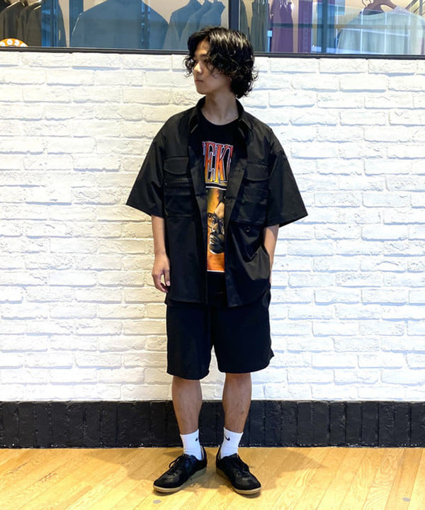 B:MING LIFE STORE by BEAMS 松林 透吾
