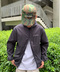 thumbail4