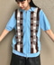 thumbail3