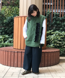 styling_image