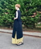 thumbail2