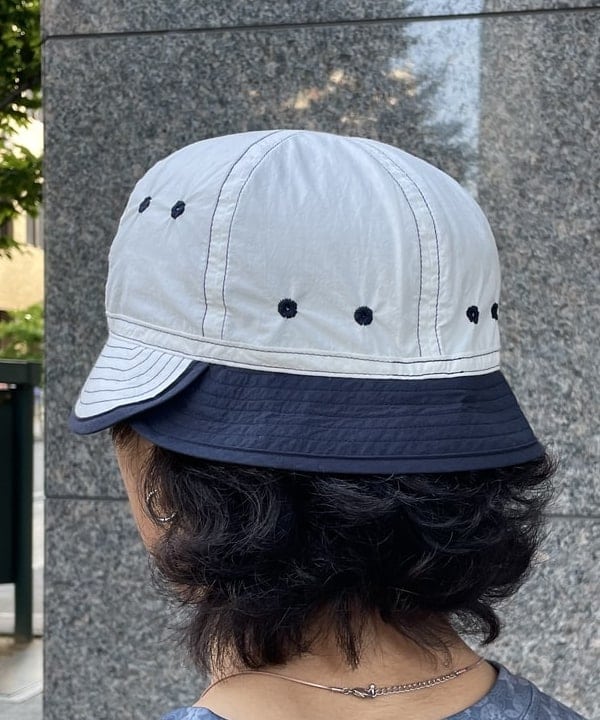 image3