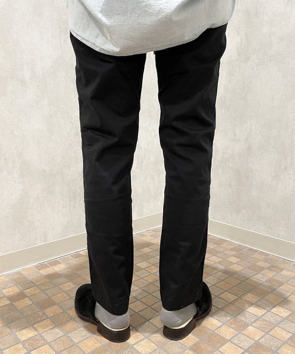 天池 隆佑さんの「BEAMS WOMEN｜NEW. / CHUMLEY'S」を使ったコーディネート