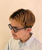 thumbail8