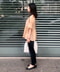 thumbail8