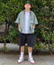 thumbail1
