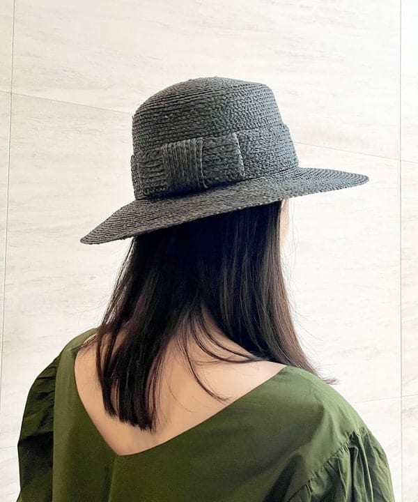 ビームス ハウス 六本木（600655） スタイリング・コーディネイト｜BEAMS