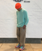 thumbail1