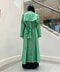 thumbail9