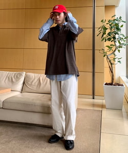 styling_image