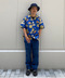 thumbail1