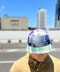thumbail5