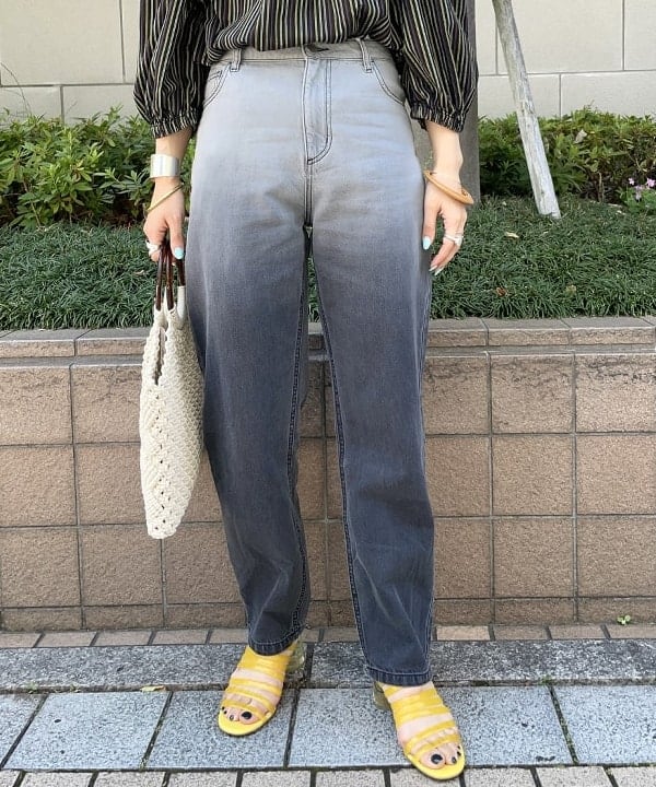 image5