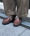 thumbail5