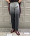 thumbail9