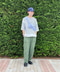 thumbail1