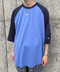 thumbail2