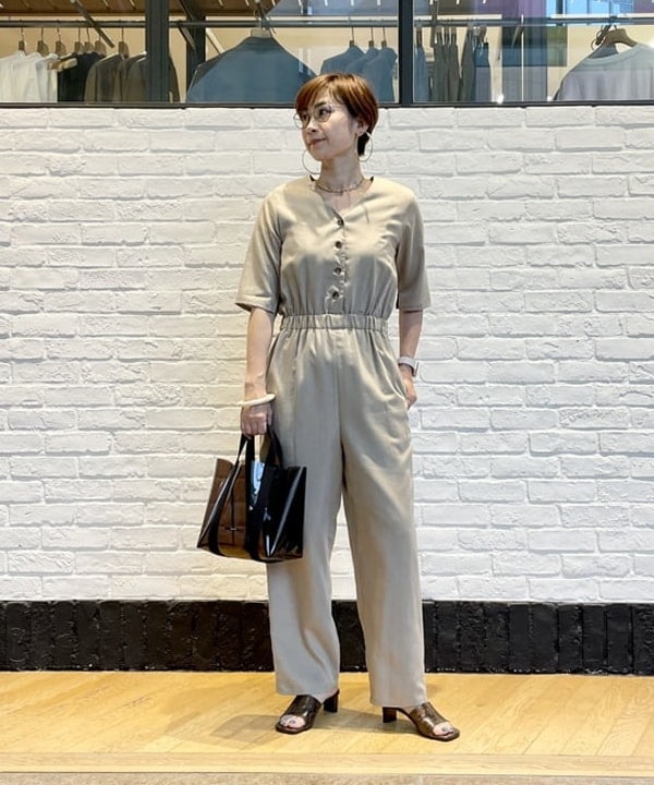 B:MING LIFE STORE by BEAMS NAKANO