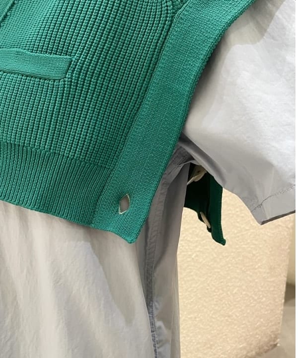 image6