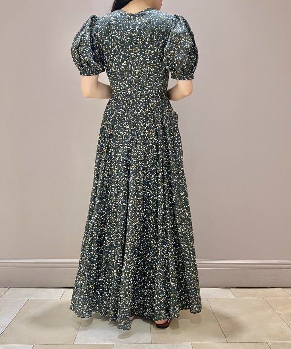 こてさんの「BEAMS WOMEN｜」を使ったコーディネート
