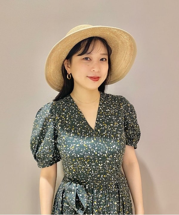 こてさんの「BEAMS WOMEN｜」を使ったコーディネート