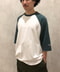 thumbail2