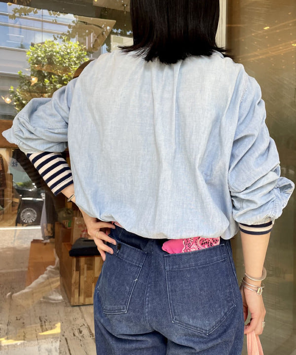 image7