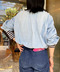 thumbail7