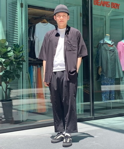styling_image