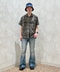 thumbail1