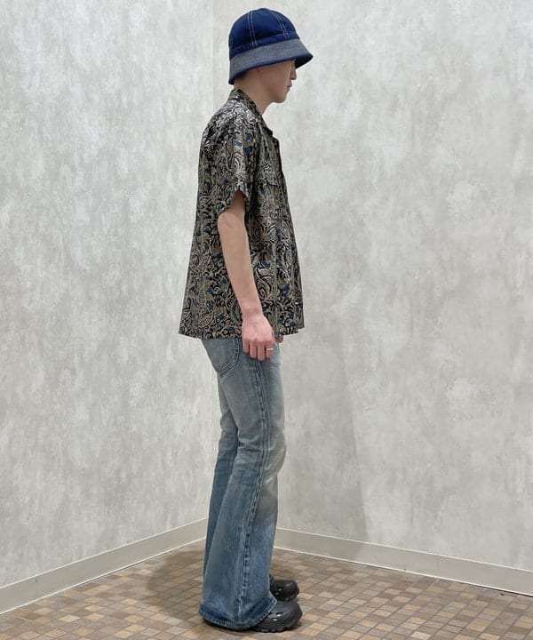 image5