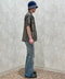 thumbail5