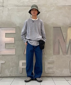 styling_image