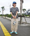 thumbail1
