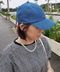 thumbail4