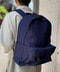 thumbail8