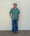 thumbail1