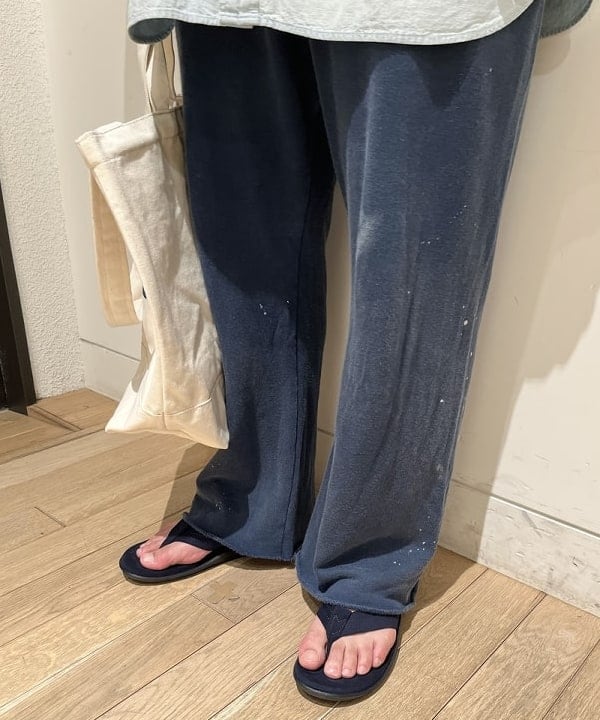 滝沢 一喜さんの「BEAMS WOMEN｜」を使ったコーディネート