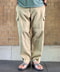 thumbail3