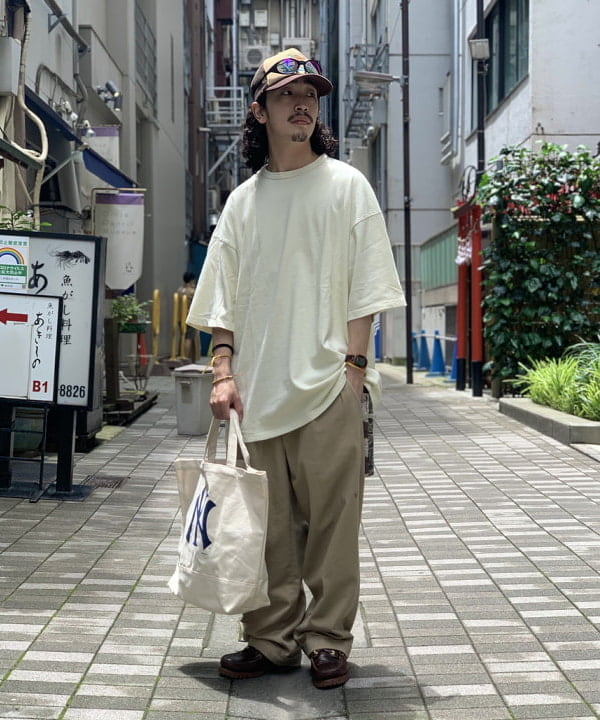 image5