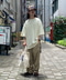 thumbail5