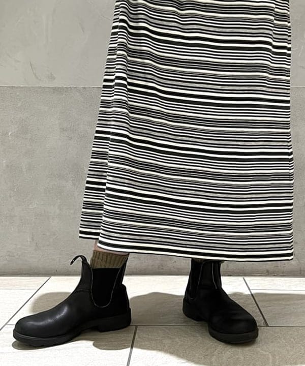 AYANO TSUJIさんの「BEAMS WOMEN｜」を使ったコーディネート