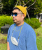 thumbail6