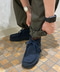 thumbail9