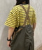thumbail6