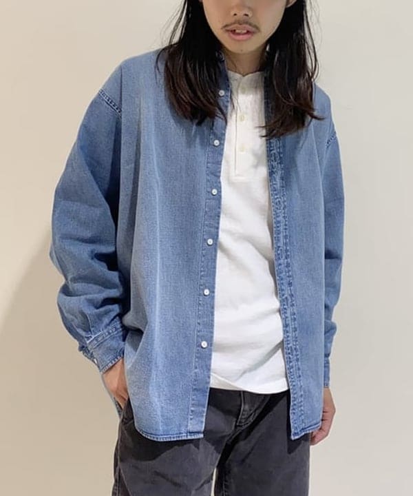 image7