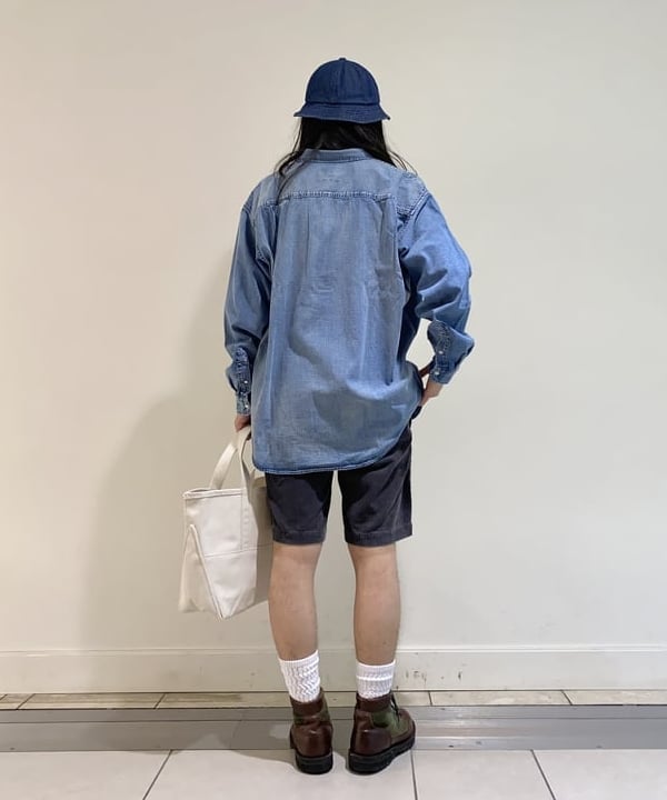 image4
