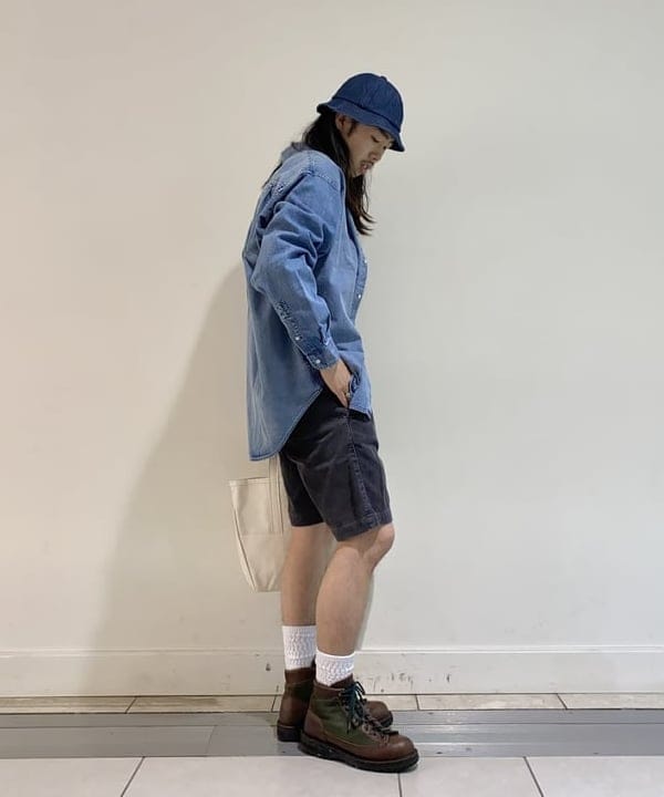 image5