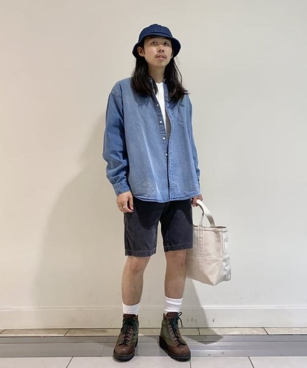 image6
